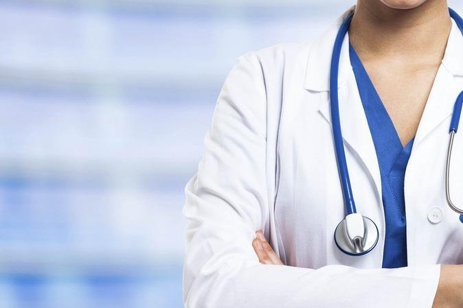 SC terá 143 profissionais do antigo programa Mais Médicos