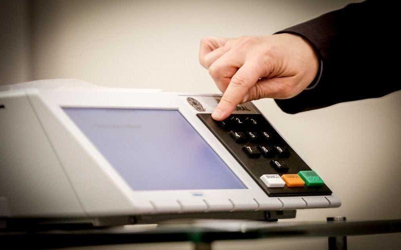 SC terá 912 candidatos a prefeito e quase 20 mil a vereador nas eleições 2020