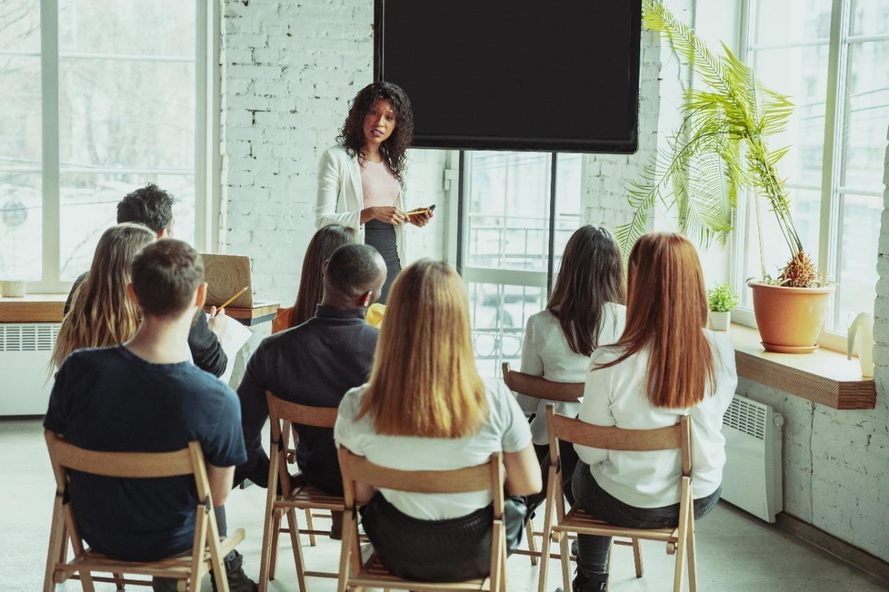 SEBRAE ministrará oficinas para empreendedoras do Núcleo da Mulher em Ituporanga