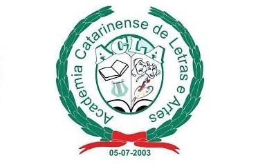 Seccional da Academia Catarinense de Letras e Artes será implantada em Petrolândia