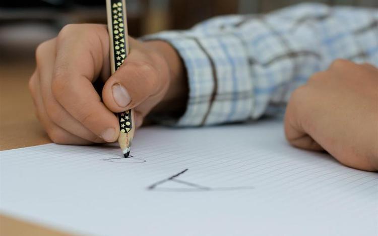 Secretaria da Educação divulga calendário das escolas públicas de SC para 2020 