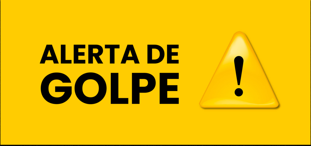 Secretaria da Fazenda de Ituporanga emite alerta sobre golpe contra contribuintes