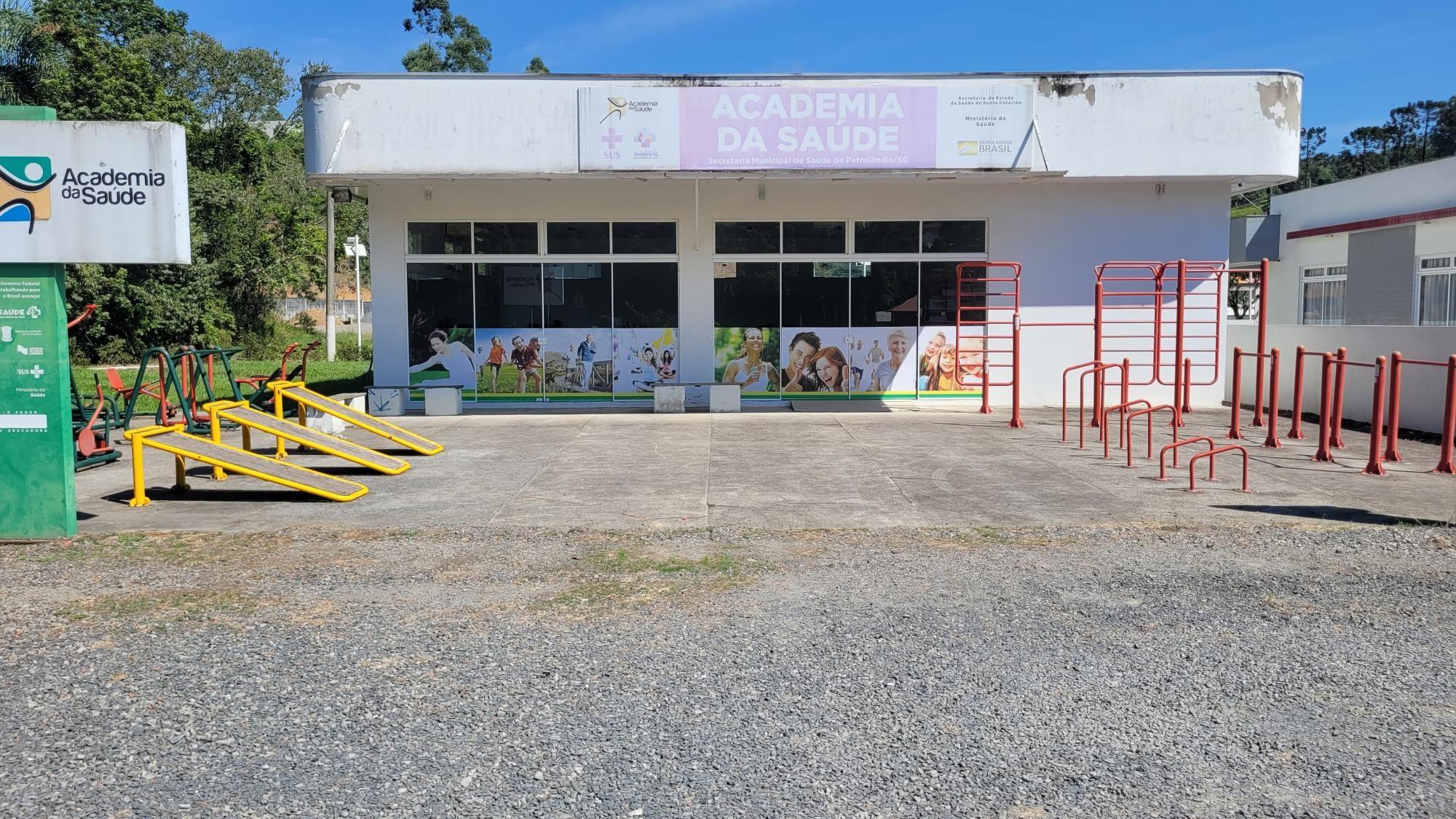 Secretaria de Administração de Petrolândia atende em novo local após princípio de incêndio na prefeitura