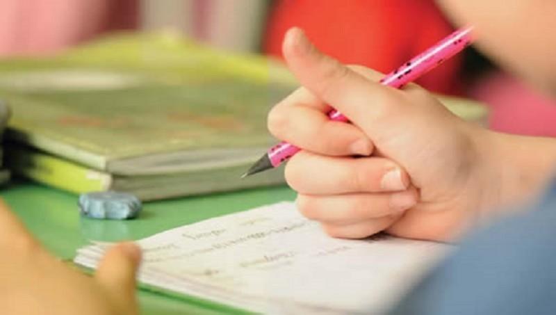 Secretaria de Educação de Aurora define datas e estratégias de trabalho para o período de férias