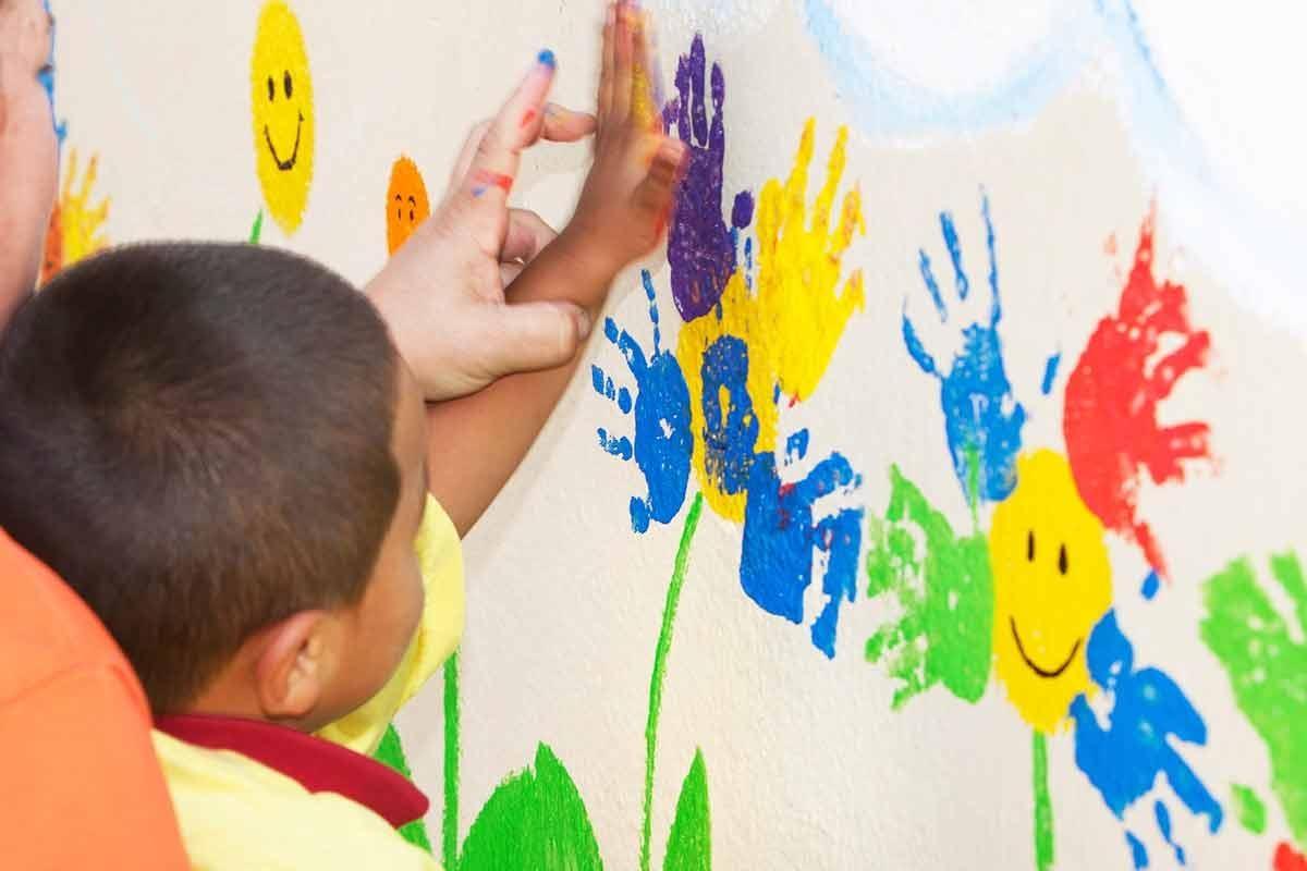 Secretaria de Educação de Ituporanga divulga os prazos de rematrículas para o ano letivo de 2023