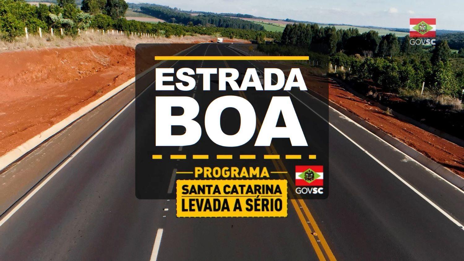 Secretaria de Infraestrutura do Estado irá receber neste mês de junho o projeto de pavimentação entre Petrolândia e a BR-282