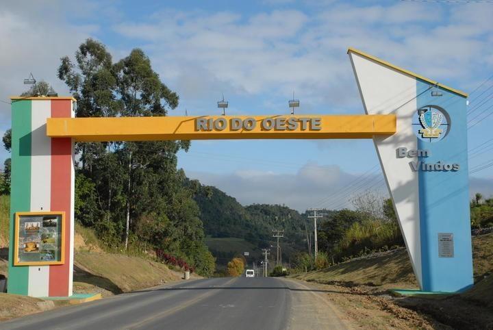 Secretária de Saúde de Rio do Oeste é exonerada após denúncia do MPSC