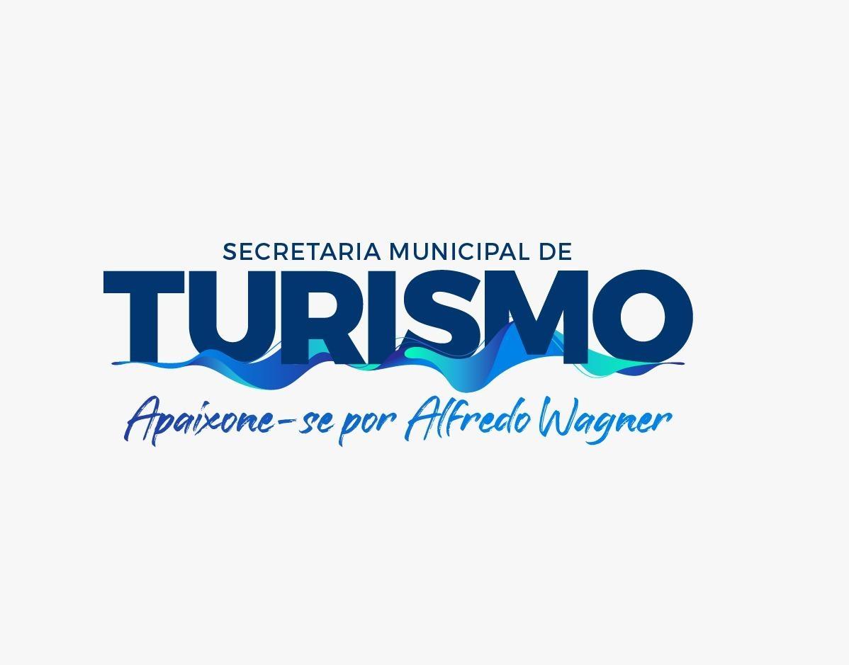 Secretaria de turismo divulgará em breve grandes projetos para o setor em Alfredo Wagner
