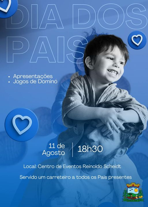 Secretaria de Educação, Cultura e Esportes de Chapadão do Lageado realiza evento especial para os pais
