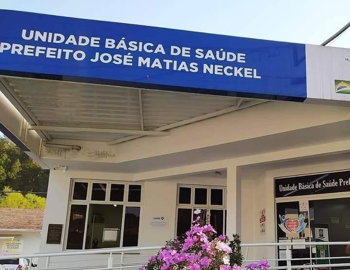 Secretário de Saúde de Aurora fala sobre aumento de casos positivos de Covid-19 e atendimento a população