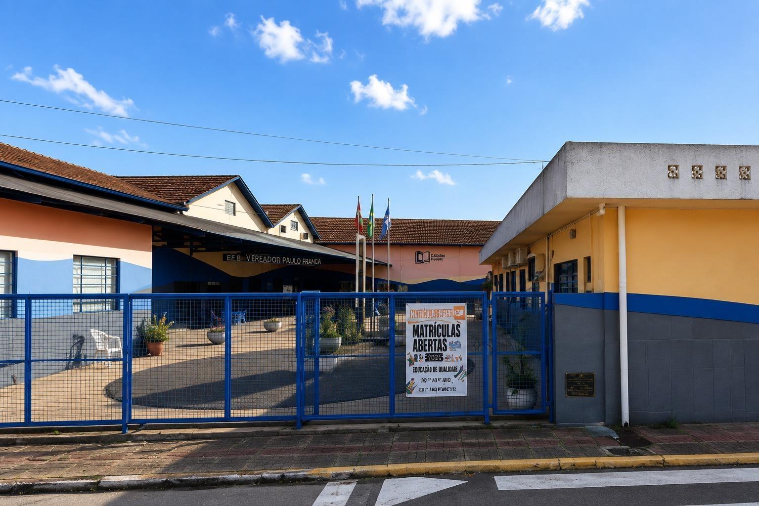 Segundo semestre: Fundação Cultural de Rio do Sul abre matrículas para cursos artísticos e oficinas