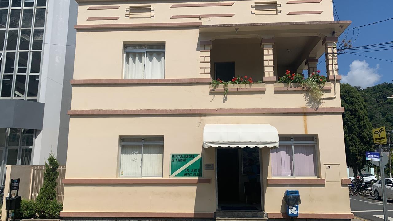 Selo de inspeção para venda de produtos artesanais serão entregues na Secretaria de Agricultura