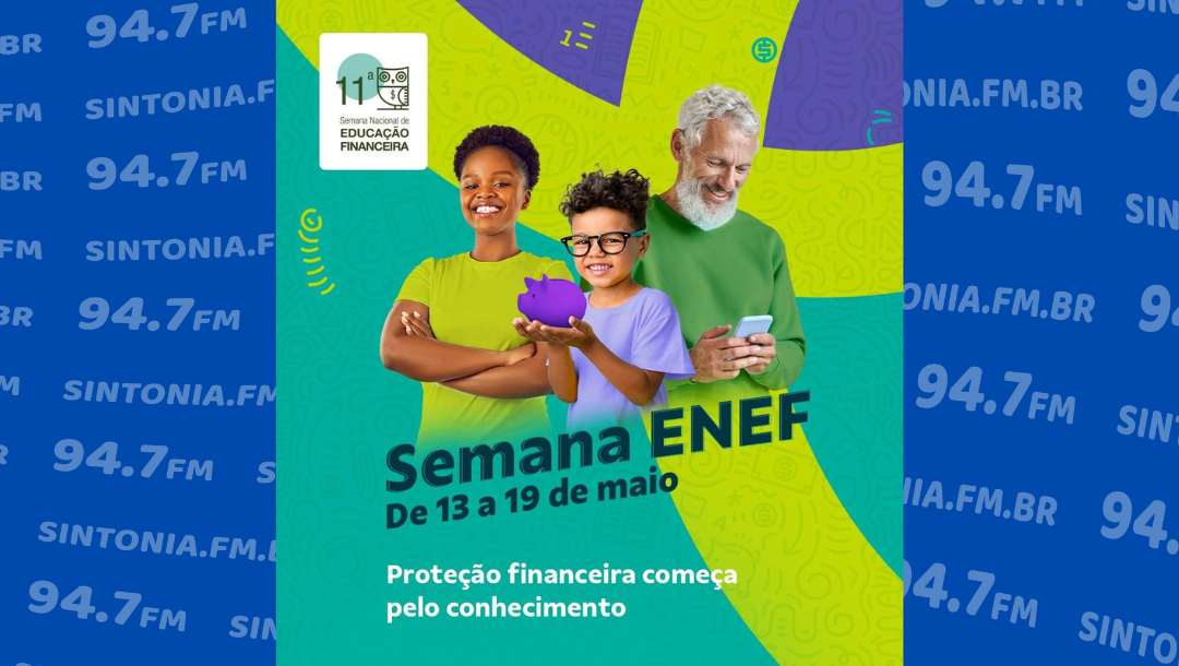Semana Nacional de Educação Financeira será promovida em Ituporanga