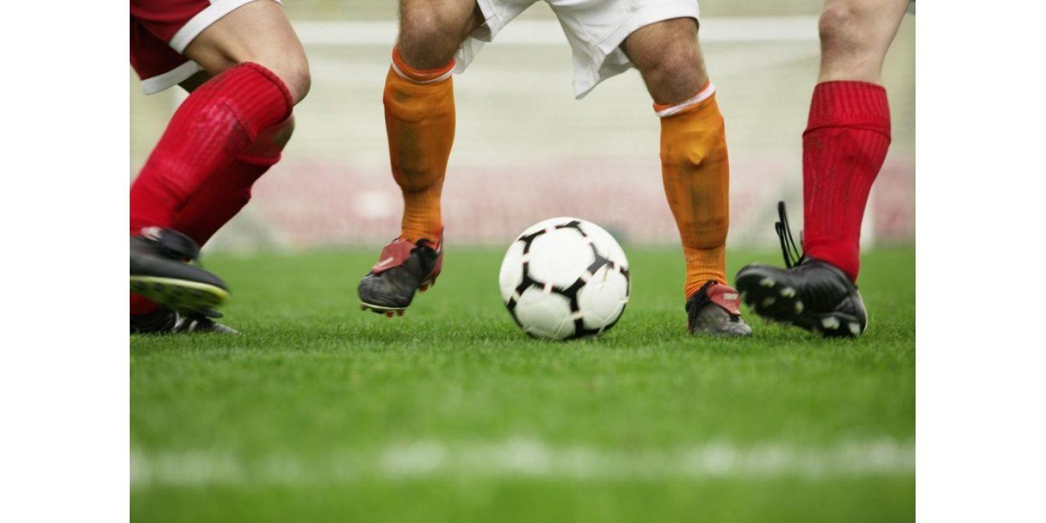 Semifinais do Municipal de Futebol mudam para domingo de manhã em Ituporanga