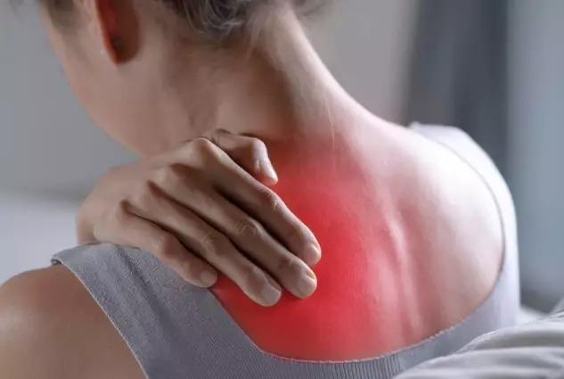 Seminário sobre fibromialgia reúne comunidade e profissionais da saúde em Ituporanga