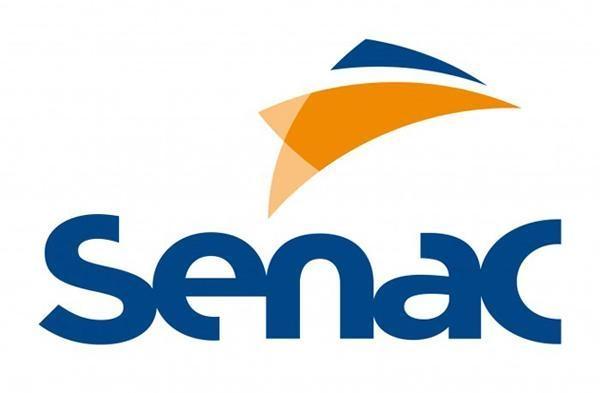 Senac abre vagas gratuitas em cursos à distância