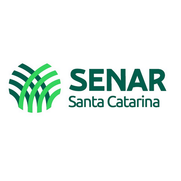 SENAR/SC realizará quase 20 cursos gratuitos em outubro na região da cebola