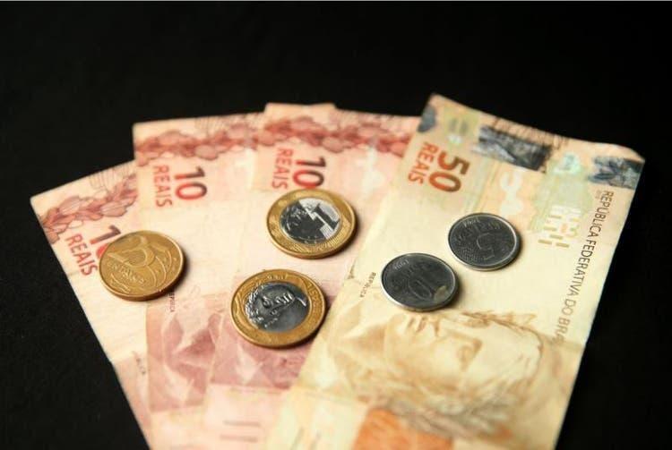 Serasa expande ação em última semana para consumidor pagar dívidas de até R$ 1.000 por R$ 100