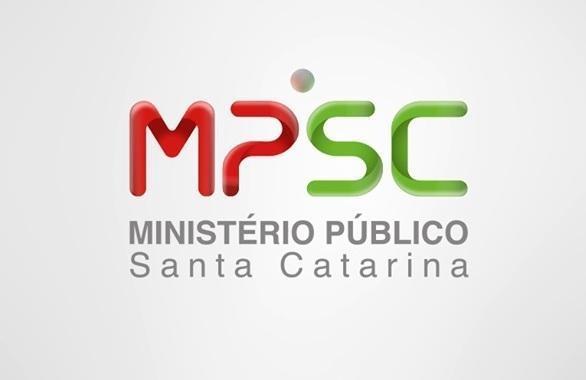 Sete servidores de Bom Retiro são afastados e têm bens bloqueados