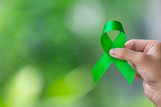 Setembro Verde promove conscientização sobre inclusão de pessoas com deficiência e doação de órgãos