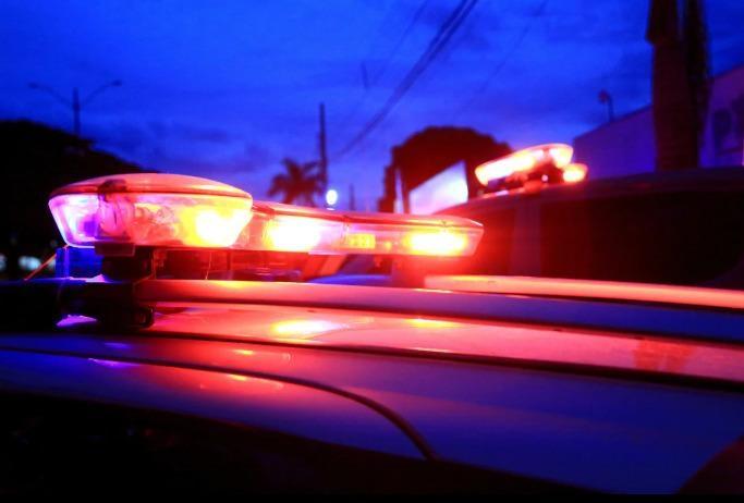 Setor de Investigação e Capturas de Ituporanga recupera caixa de som furtada e identifica envolvidos