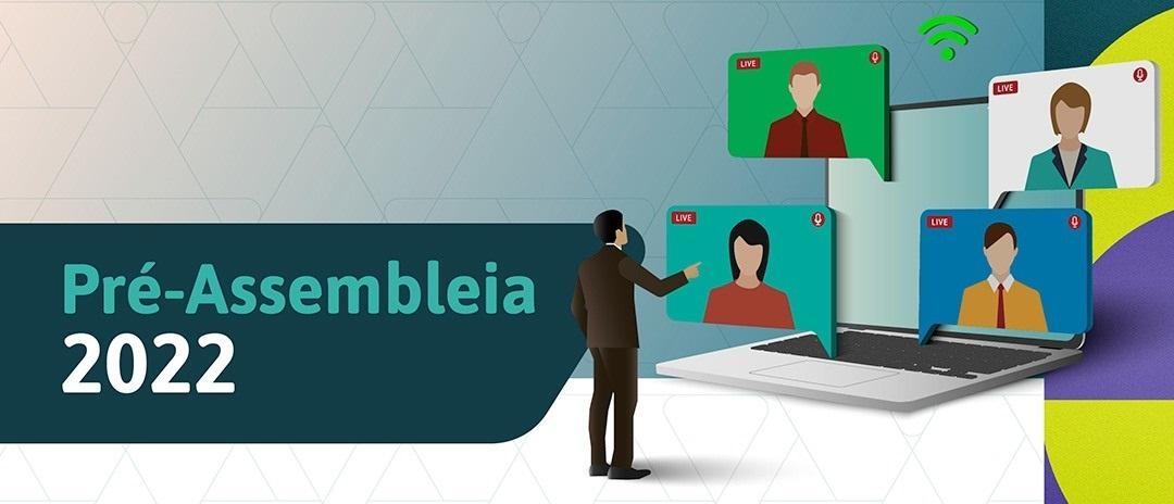 Sicoob Alto Vale realiza Pré-Assembleia nesta quinta (17)