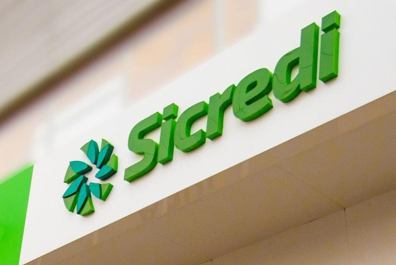 Sicredi Integração de Estados RS/SC realiza distribuição de mais de R$ 11 milhões em resultados a seus associados