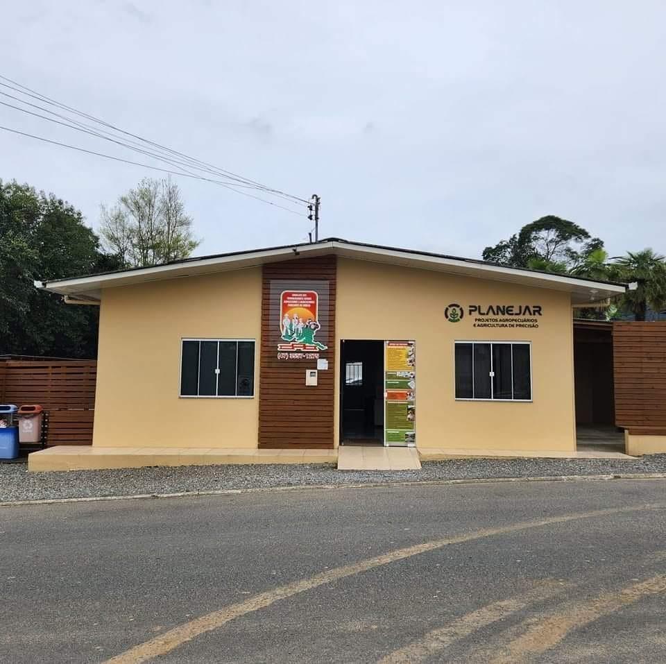 Sindicato de Imbuia abre inscrições para cursos voltados ao meio rural