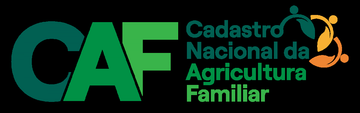 Sindicato inicia emissão do CAF para agricultores de Chapadão do Lageado