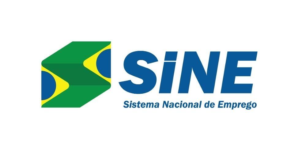 SINE de Ituporanga volta a atender a partir desta quarta