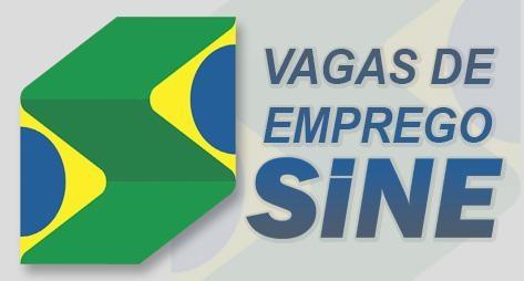 Sine oferece 19 vagas de emprego em Ituporanga