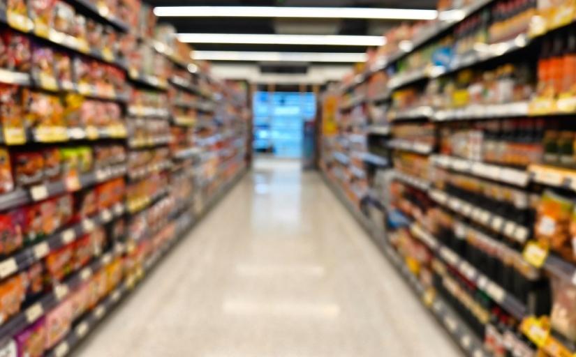 Supermercado de Rio do Sul é condenado após assédio contra funcionária