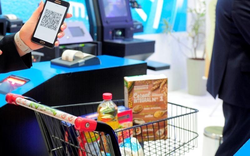 Supermercados de Santa Catarina investem R$ 800 milhões em 2019