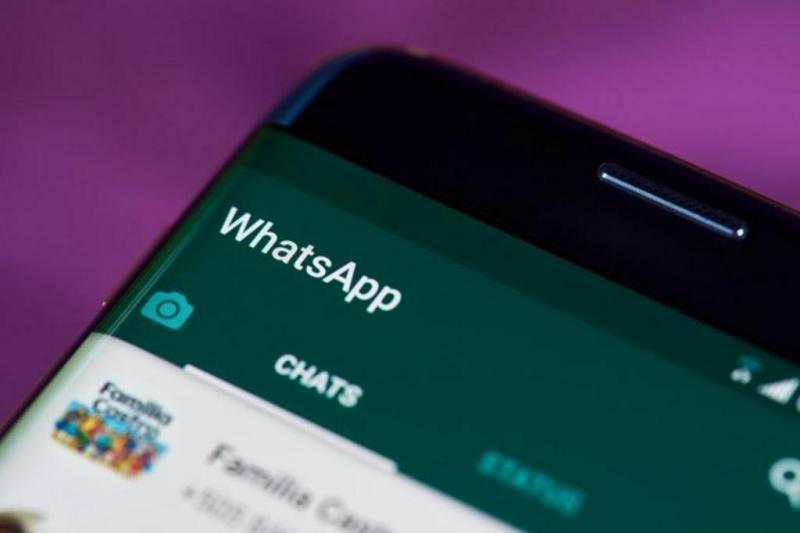 Suposta “Retrospectiva do WhatsApp” é o mais novo golpe que circula no aplicativo de mensagens