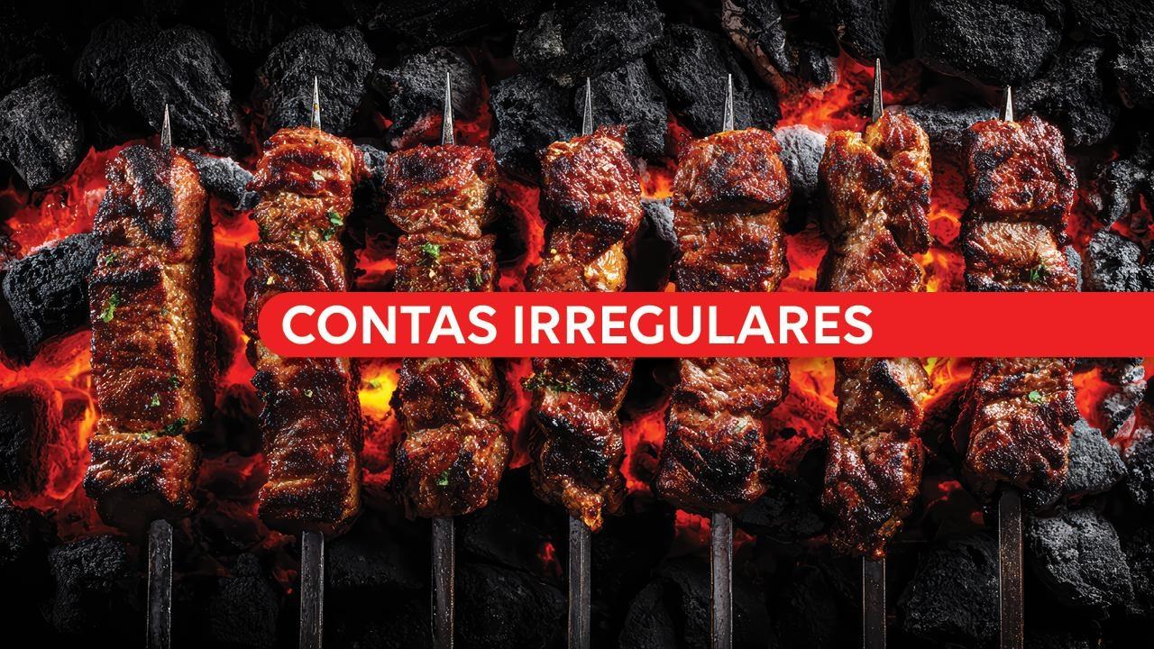 TCE aponta irregularidades na Festa do Churrasco e multa ex-prefeito de Bom Retiro