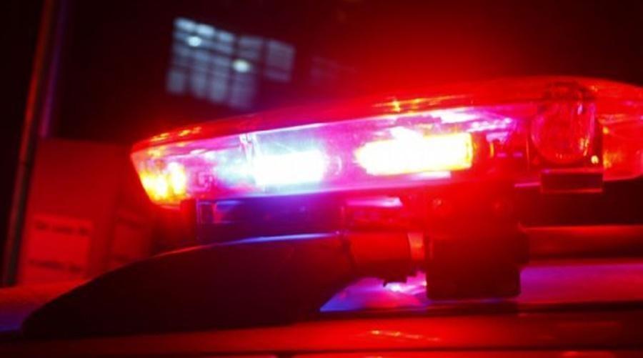 Tentativa de homicídio em Rio do Sul; jovem de 25 anos foi atingido por dois tiros