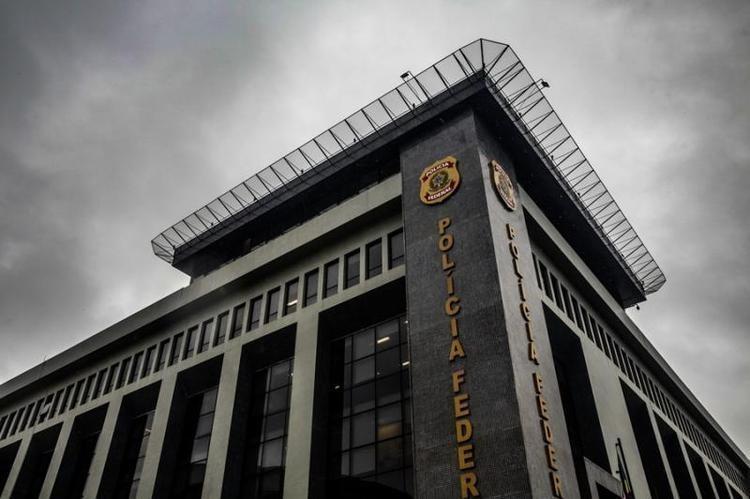 Testemunhas são ouvidas em audiência da Operação Alcatraz na Justiça Federal 