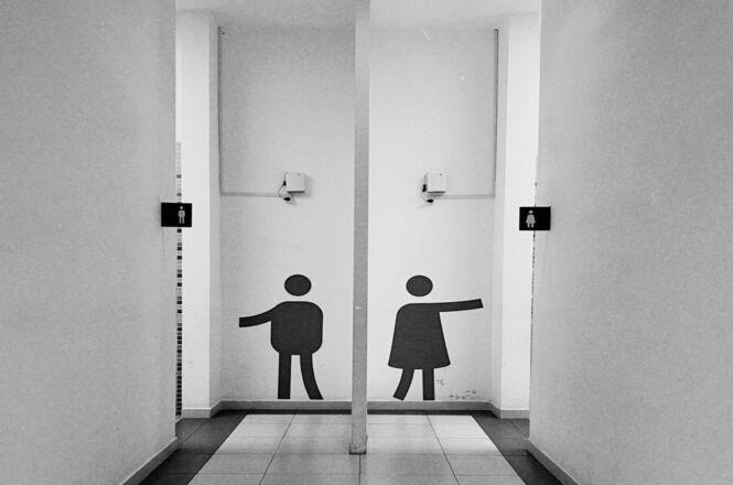 TJSC mantém condenação por invasão de privacidade em banheiro feminino durante confraternização em Rio do Sul