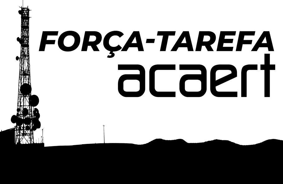 TJSC nega recurso e Rádio Comunitária do Alto Vale segue impedida de fazer propaganda