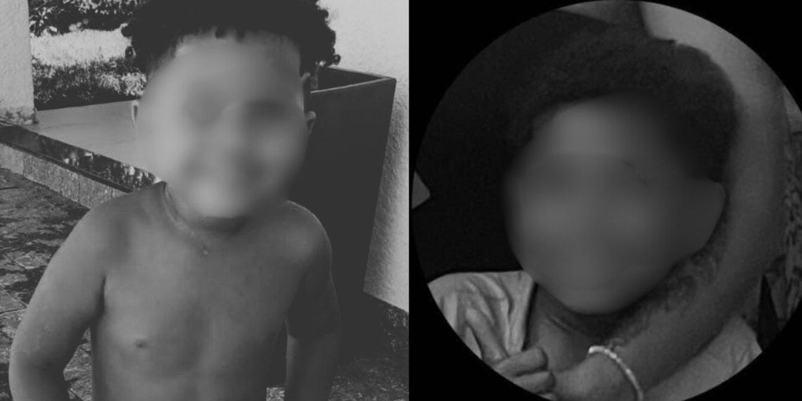 Tragédia em Rio do Sul: criança de 7 anos morre após choque elétrico dentro de casa