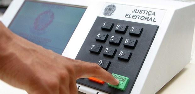 Treinamentos de mesários da 102ª Zona Eleitoral começa em municípios do Alto Vale