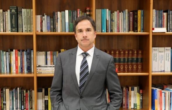 TRF4 afasta juiz da Lava Jato em Curitiba