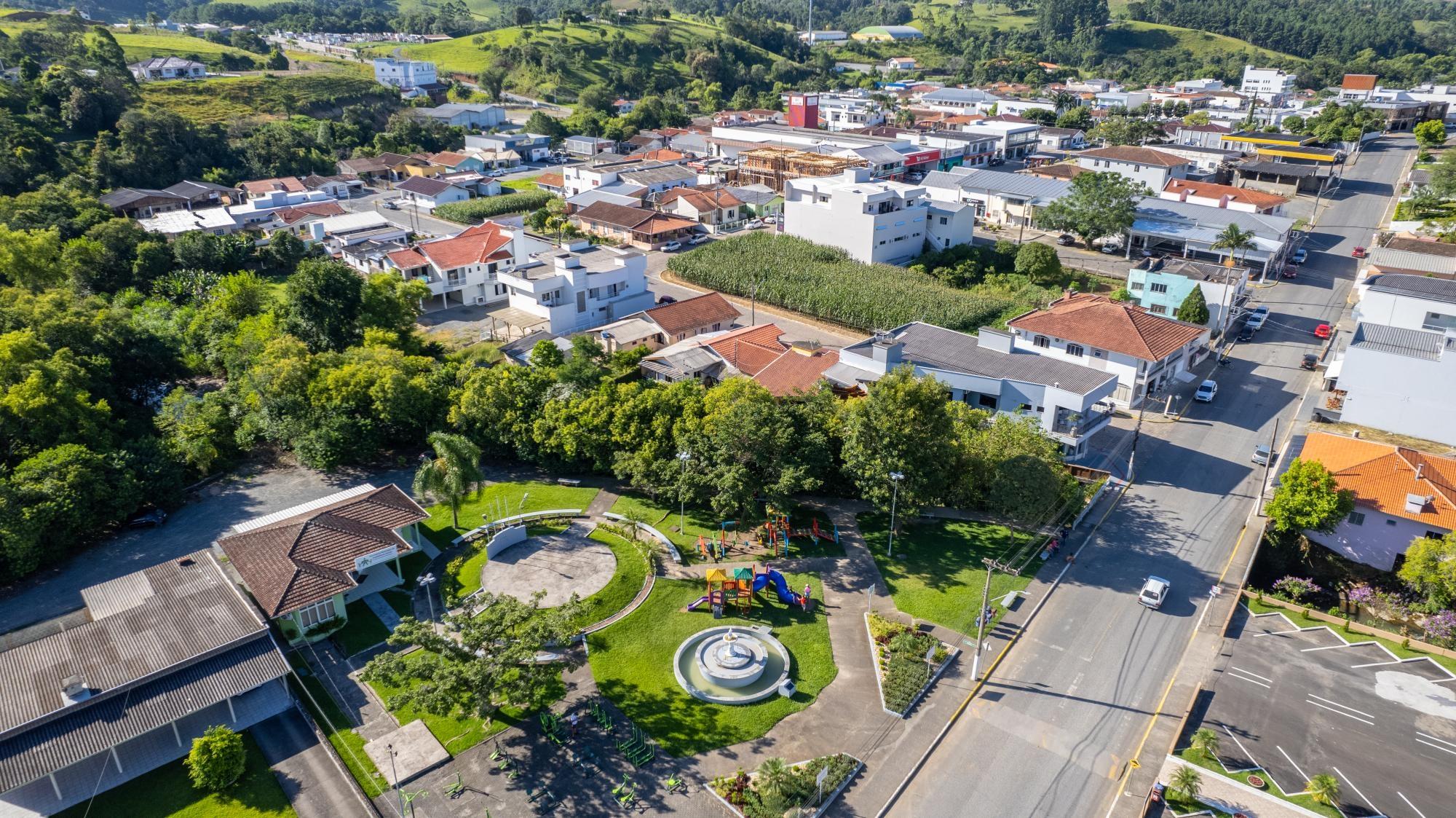 Tribunal de Contas emite parecer pela aprovação das contas de 2025 da Prefeitura de Petrolândia