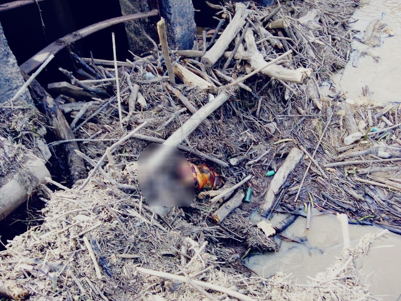 Tribunal de Justiça nega habeas a acusado de matar e decapitar companheira, em Ituporanga