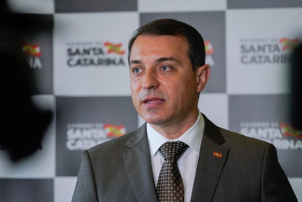 Tribunal Especial já tem data para votar impeachment de Moisés