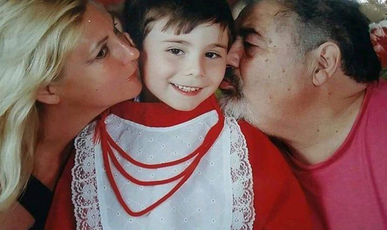 Triplo homicídio em Alfredo Wagner: acusado vai a júri popular no dia 27 de agosto