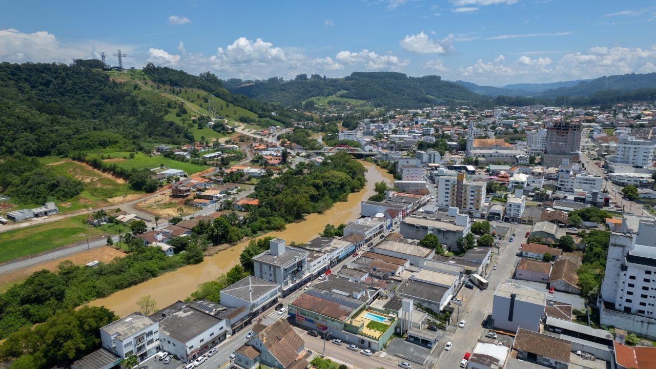 Turismo, cultura, gastronomia e fé marcam a programação de eventos desta semana em Ituporanga