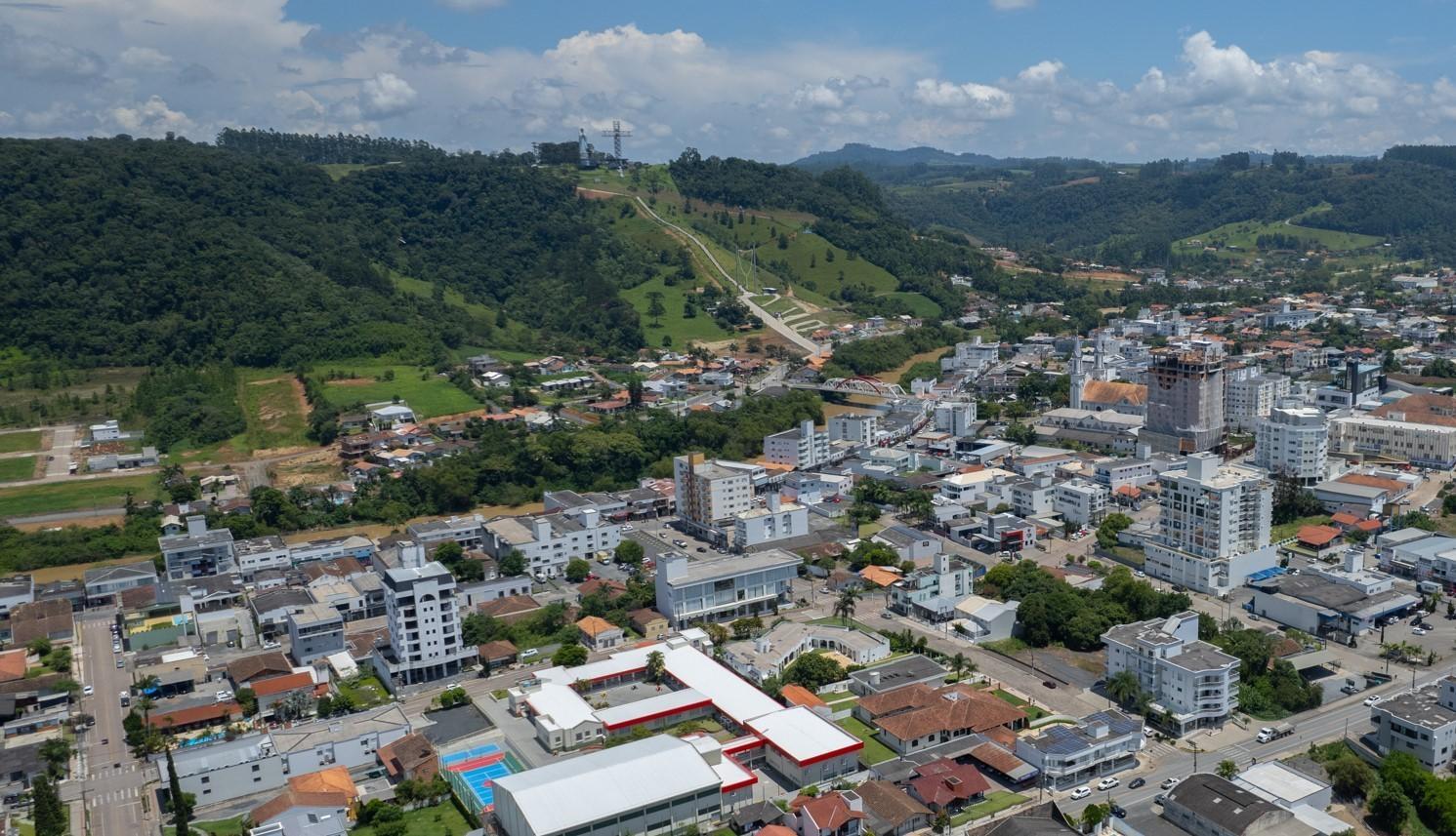 Turismo, cultura, gastronomia e fé marcam a programação de eventos desta semana em Ituporanga