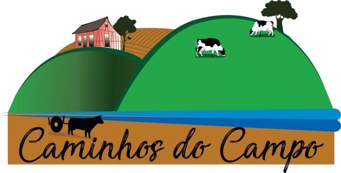 Turismo no Alto Vale se reinventa em época de pandemia