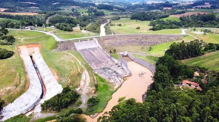 Ucavi busca esclarecimentos sobre cronograma da Defesa Civil no Alto Vale